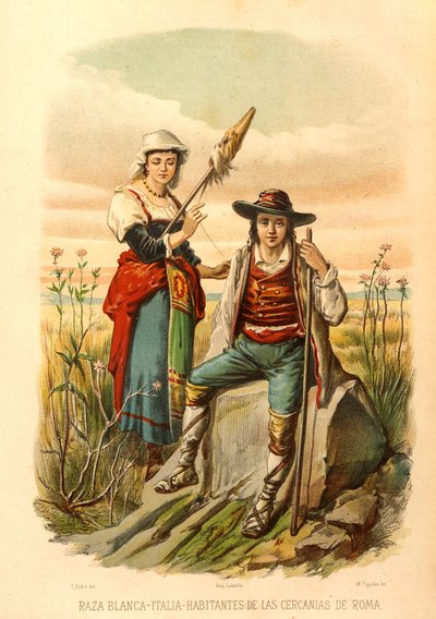 Yeni evrensel coğrafya by Unbekannt Unbekannt